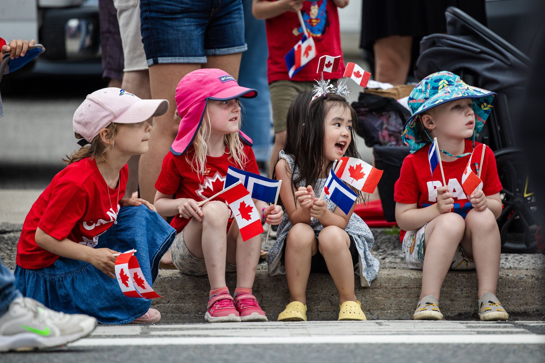 CanDay kids.JPG